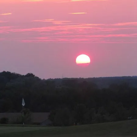 Albatros App 02 Eg R Göhren-Lebbin