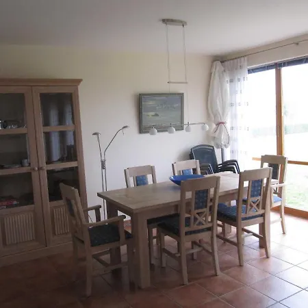 Albatros App 02 Eg R