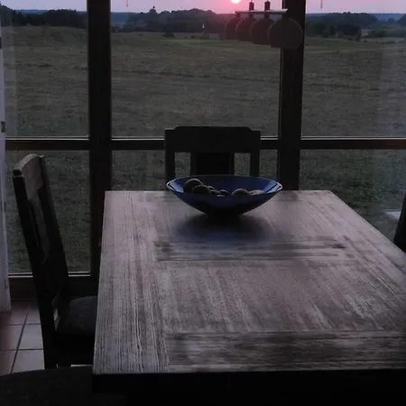 Albatros App 02 Eg R Apartment