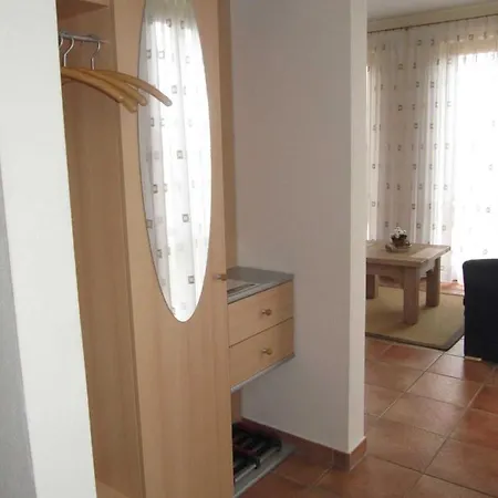 Albatros App 02 Eg R Göhren-Lebbin