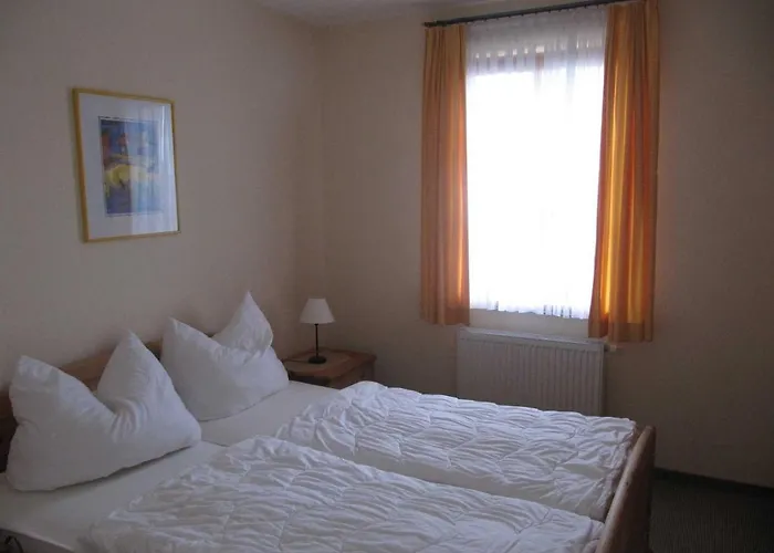 Albatros App 02 Eg R Appartement *